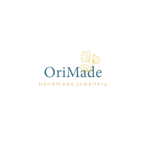 Orimade